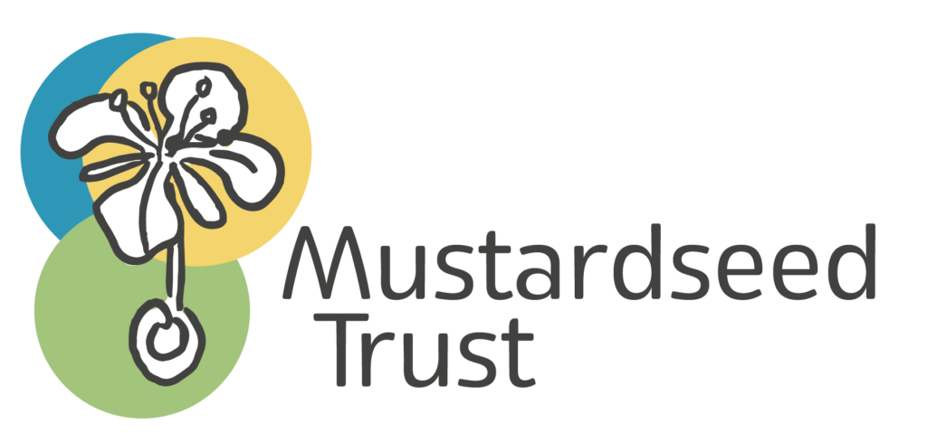 Mustardseed
