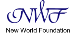 NWF