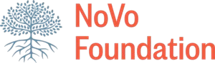 NoVo